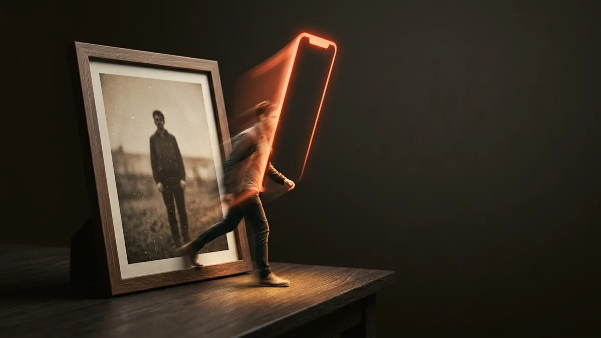 LazyKiwi: foto vira vídeo vertical em 1 minuto — o que o plano grátis realmente entrega