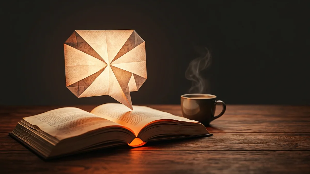 Gemini agora conversa com os seus livros: funciona no Brasil? (nós testamos) — e o atalho para livros em português